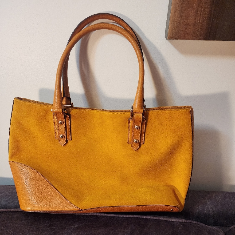Gucci  bag